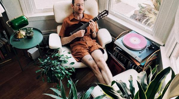 Viața la bloc. Chiriașul, restant la întreținere. Cine trage ponoasele