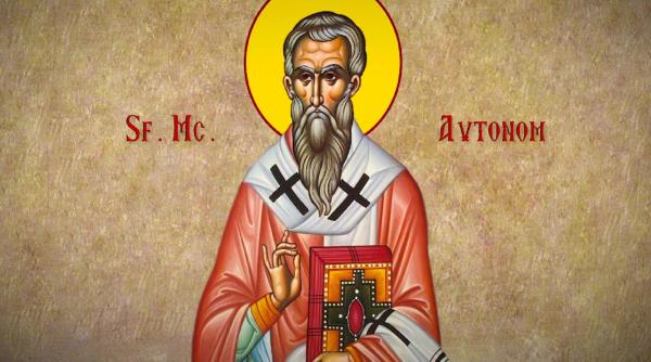 Rugăciune puternică pentru momentele grele ale vieţii