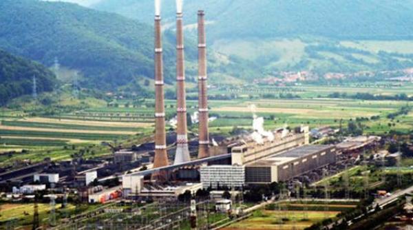 Criza energiei din Europa. Când se termină și cum