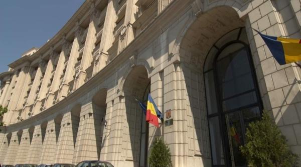 Ministerul Finanţelor lansează o nouă emisiune FIDELIS de titluri de stat pentru populaţie