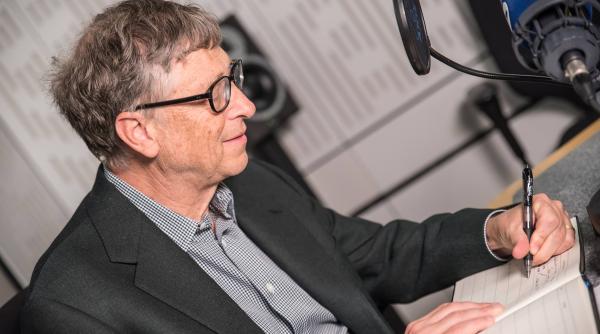 Sfârșitul pandemiei de COVID. Bill Gates prezice ce se va întâmpla după criză