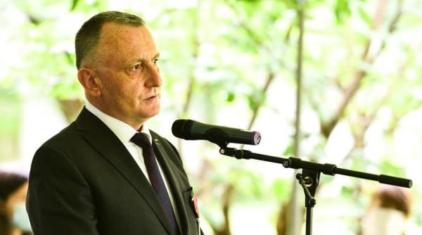 Sorin Cîmpeanu: 7.200 de elevi nu vor merge azi la școală