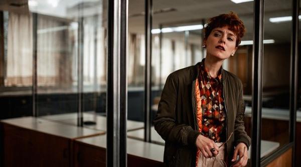 Este cea mai gravă criză la nivel global. Oamenii sunt disperați