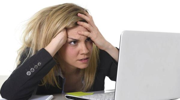 Europenii se pregătesc pentru una dintre cele mai dificile ierni