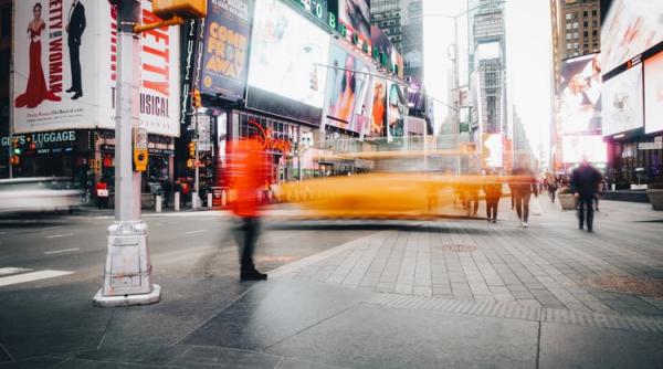 În SUA, vaccinarea devine condiție de angajare