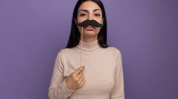 Start-up-ul Truepic, din industria tehnologiei adevărului, finanțat de Microsoft