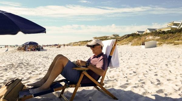 Adio pandemie! Bill Gates știe cum îi venim de hac virusului SARS-CoV-2