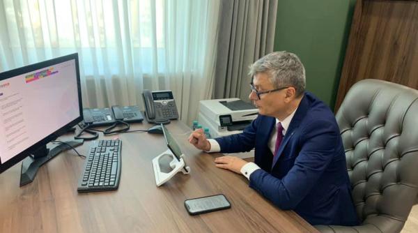 Coșmarul facturilor. Ministrul Energiei s-a răzgândit. Decizia lui Virgil Popescu