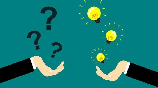 Cum stopăm avalanșa scumpirilor. Analist: Este singura soluție 