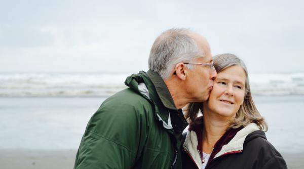 Pensii 2021. Când nu mai poți cumpăra vechime. Cumulul veniturilor