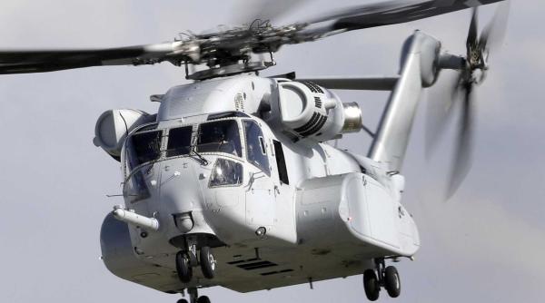 China cumpără MULTE elicoptere de atac. Vrea și avioane de luptă