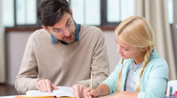 Dai MEDITAȚII? TREBUIE să ȘTII acest lucru