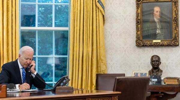 Franța și China, înfuriate de ultima mișcare a SUA: ”O lovitură pe la spate”