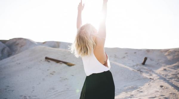 Horoscop. Ziua de azi este favorabilă unui un nou început