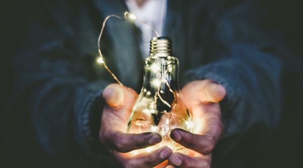 Italia va adopta, la rândul ei, măsuri pentru a reduce preţurile la energie