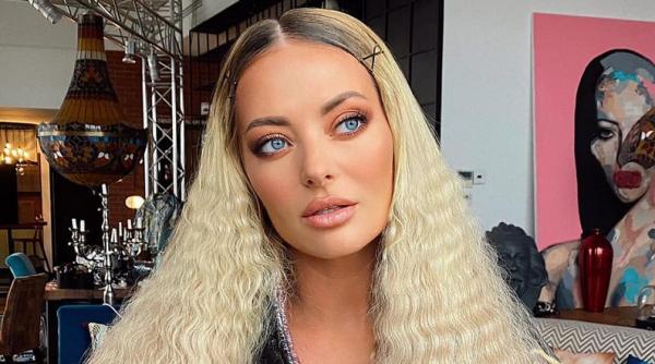 Ce salariu are Delia la Antena 1. Suma este una colosală