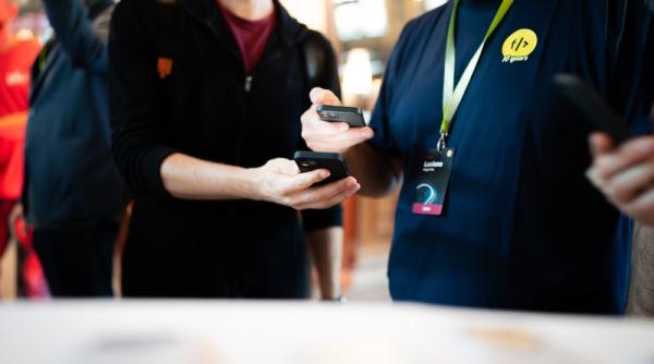 Cum verifică firmele certificatele verzi de vaccinare