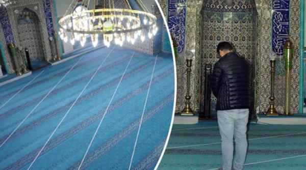 S-au rugat greșit timp de 37 de ani