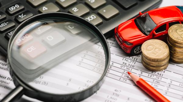 Situație bizară în piața de energie: Oferta de serviciu universal are printre cele mai bune prețuri