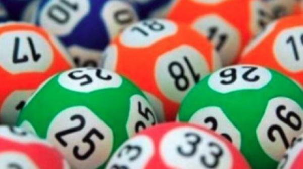 LOTO. Ce impozit plătești când câștigi POTUL CEL MARE