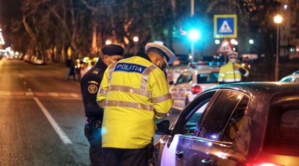 Măsuri anti-COVID, în opt localități din Ilfov. Au depășit 3 cazuri la mie