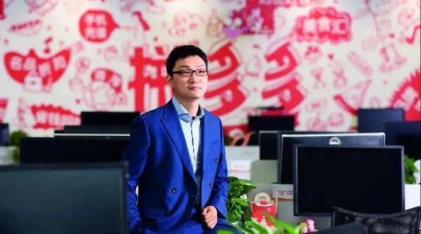 Mogulul chinez care a pierdut 27 mld. $. Epoca miliardarilor chinezi apune?