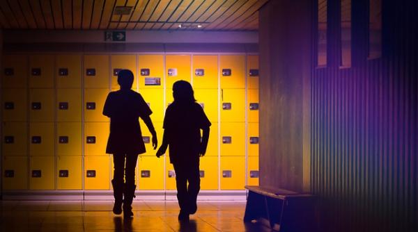 Sindromul post-COVID la copii. Cât durează, cum se manifestă