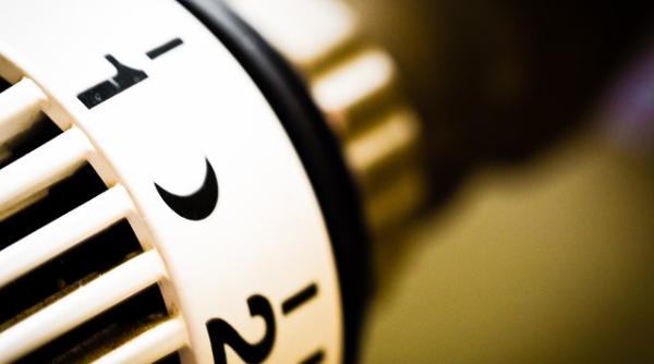 Ajutorul financiar suplimentar pentru încălzire se va acorda tot anul