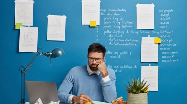 Câte firme au fost închise în România în ultimii 30 de ani