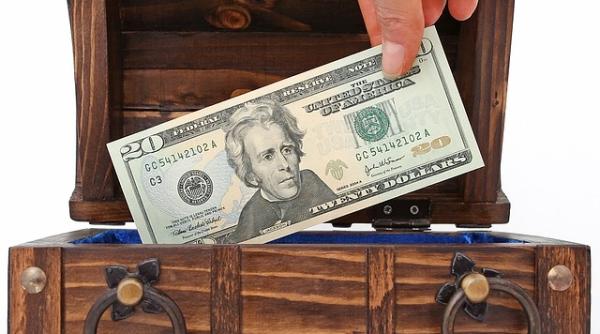 Marea PROBLEMĂ a milionarilor americani: MOȘTENIRILE