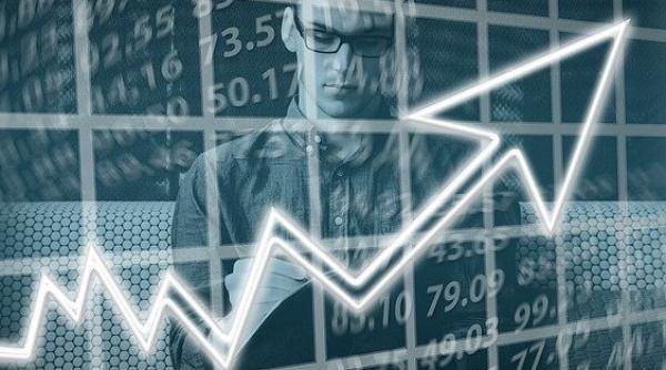 Ministerul Finanţelor a atras 706 milioane de lei. Cu ce dobândă se împrumută România