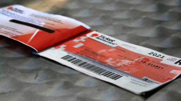 Valoarea acestor tichete se majorează. Vezi de când