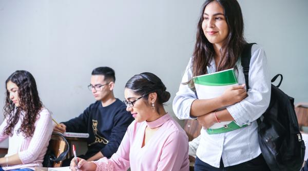 Alocațiile pentru copii se vor acorda și după această vârstă