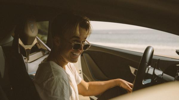 Amenzi de 40.000 de lei! Sancțiune pentru șoferii care nu respectă această regulă