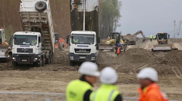 Amenzi usturătoare pentru angajatorii din București. Ce s-a găsit la controalele ITM