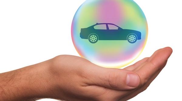 Falimentul City Insurance. Guvernul aprobă OUG-ul de modificare a legii Fondului de Garantare a Asiguraților