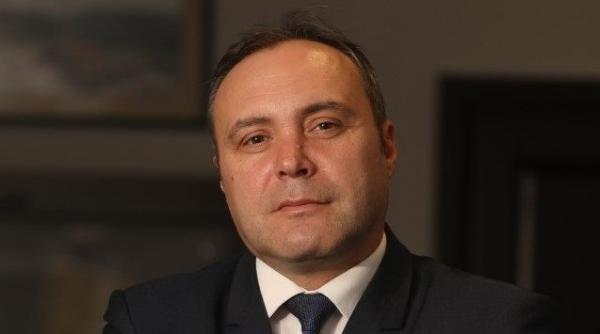 Avertizările experților: avem un deficit de gaze care trebuie acoperit în săptămânile următoare