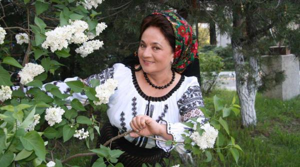 Cât cere Laura Lavric pentru un eveniment. „Nu pot să scad la bani„