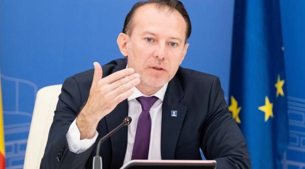 Eliminarea subvenției pentru GIGACALORIE, în vizorul Guvernului. Legea consumatorului vulnerabil îi va lua locul