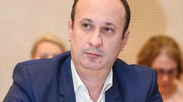 Piața energiei. Analist: Nu există curajul de a vorbi despre problemele structurale