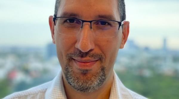 Radu CONSTANTIN (Hidroelectrica) spune ce trebuie făcut pentru facturi mai mici