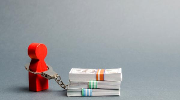 Vești proaste pentru românii cu credite în lei. Ce s-a întâmplat 