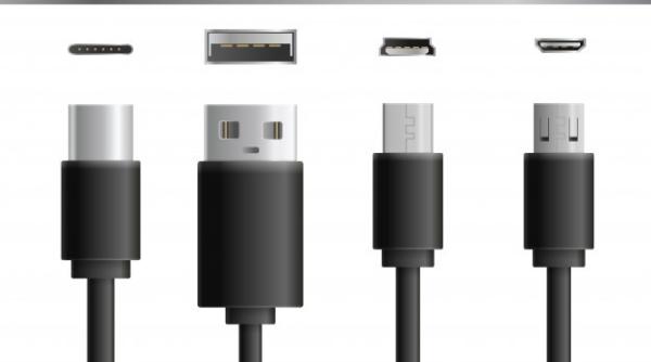 Vom avea un încărcător universal pentru toate dispozitivele