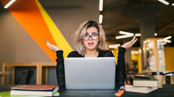 Milioane de dispozitive vor rămâne fără internet pe 30 septembrie