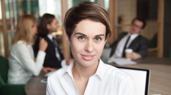 Zodiile menite să fie lideri. Sunt cei mai grozavi șefi