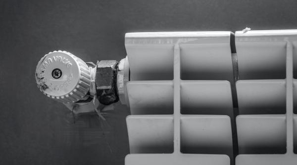 Ajutor pentru încălzirea locuinței. Ce documente trebuie pregătite 