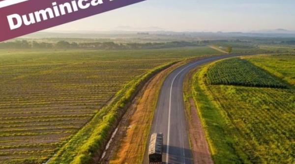 Referendum eșuat în Codlea. Locuitorii nu vor să se împrumute pentru centura ocolitoare