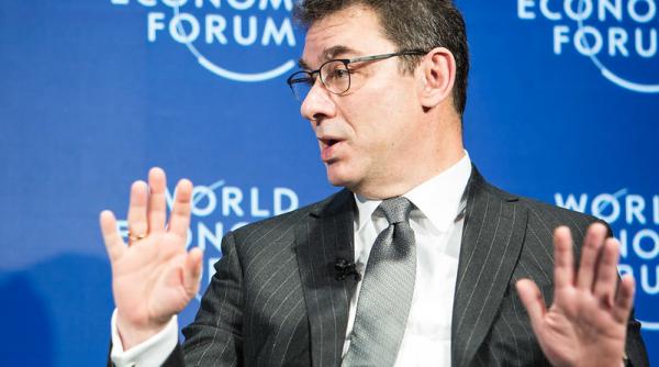 Șeful Pfizer, previziune optimistă despre sfârșitul pandemiei