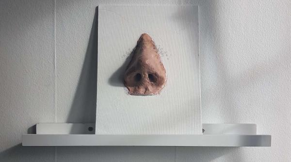 COVID-19. Experții au descoperit cine poate face forme grave