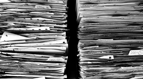 Falimentul City Insurance. Listele ”de plăți” care pot arunca în aer scena publică